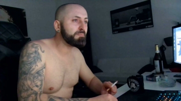 simonwinter  02-10-2021 Recorded Video Download